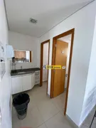 Apartamento com 2 Quartos à venda, 61m² no Planalto, São Bernardo do Campo - Foto 14