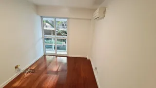 Apartamento com 3 Quartos à venda, 200m² no Leblon, Rio de Janeiro - Foto 20