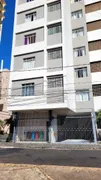 Apartamento com 2 Quartos à venda, 140m² no Centro, Uberlândia - Foto 21