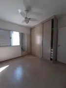 Apartamento com 3 Quartos para alugar, 91m² no Tamboré, Barueri - Foto 7