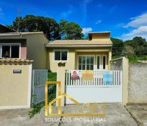 Casa com 3 Quartos à venda, 220m² no Condado de Maricá, Maricá - Foto 17