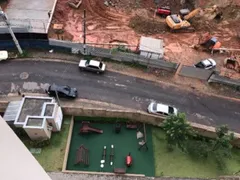 Apartamento com 2 Quartos à venda, 49m² no Imirim, São Paulo - Foto 6