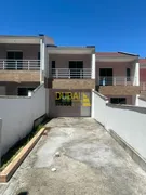Sobrado com 2 Quartos à venda, 70m² no Potecas, São José - Foto 17