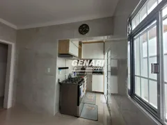 Casa com 3 Quartos à venda, 130m² no Jardim Morada do Sol, Indaiatuba - Foto 9