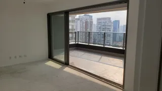 Apartamento com 3 Quartos à venda, 131m² no Cidade Monções, São Paulo - Foto 4