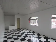 Loja / Salão / Ponto Comercial para alugar, 70m² no Medianeira, Porto Alegre - Foto 6
