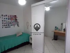 Casa com 3 Quartos à venda, 280m² no Inhoaíba, Rio de Janeiro - Foto 11