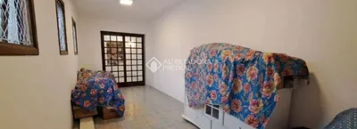 Casa com 3 Quartos para alugar, 260m² no Rudge Ramos, São Bernardo do Campo - Foto 12