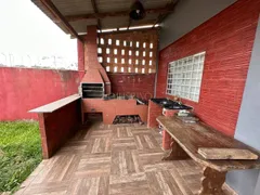 Fazenda / Sítio / Chácara com 2 Quartos à venda, 72m² no Area Rural de Porto Velho, Porto Velho - Foto 1