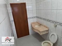 Casa com 3 Quartos à venda, 228m² no Jardim Imperial, Atibaia - Foto 35