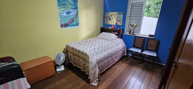 Apartamento com 3 Quartos à venda, 110m² no Cidade Jardim, Belo Horizonte - Foto 6