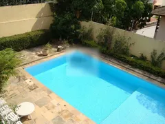 Casa com 4 Quartos à venda, 500m² no Jardim Guedala, São Paulo - Foto 3