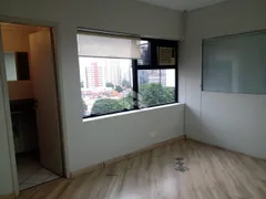 Conjunto Comercial / Sala à venda, 35m² no Vila Clementino, São Paulo - Foto 9