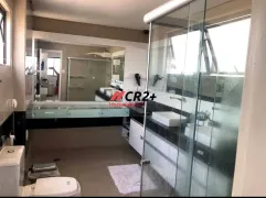 Cobertura com 4 Quartos à venda, 333m² no Madalena, Recife - Foto 12