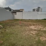 Terreno / Lote / Condomínio à venda, 305m² no Residencial Santa Giovana, Jundiaí - Foto 1