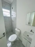 Cobertura com 2 Quartos à venda, 97m² no Vila Scarpelli, Santo André - Foto 9