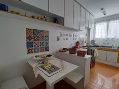 Apartamento com 3 Quartos à venda, 123m² no Centro, Petrópolis - Foto 6