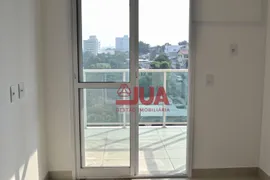 Apartamento com 2 Quartos à venda, 56m² no Luz, Nova Iguaçu - Foto 18