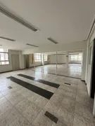 Galpão / Depósito / Armazém para alugar, 543m² no Centro, Belo Horizonte - Foto 1