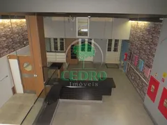 Loja / Salão / Ponto Comercial para alugar, 152m² no Centro Histórico, Porto Alegre - Foto 12