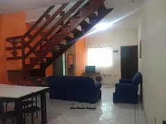 Casa de Condomínio com 2 Quartos à venda, 76m² no Estancia Balnearia Hawai, Caraguatatuba - Foto 6