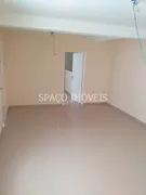 Casa com 3 Quartos à venda, 223m² no Jardim Brasil, São Paulo - Foto 7