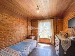 Casa com 3 Quartos à venda, 232m² no Simeria, Petrópolis - Foto 19