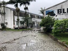 Galpão / Depósito / Armazém à venda, 6128m² no Represa, Ribeirão Pires - Foto 12