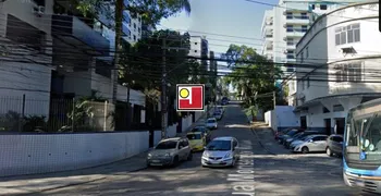 Casa de Condomínio com 4 Quartos à venda, 200m² no Pechincha, Rio de Janeiro - Foto 45