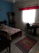 Casa com 3 Quartos à venda, 172m² no Centro, São Pedro - Foto 18