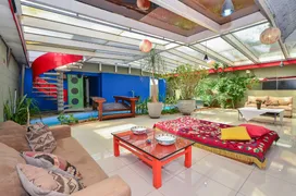 Casa com 3 Quartos à venda, 367m² no Brooklin, São Paulo - Foto 37