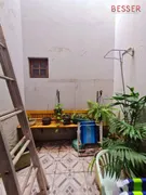 Casa com 2 Quartos à venda, 64m² no Pasqualini, Sapucaia do Sul - Foto 21