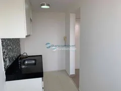 Apartamento com 3 Quartos à venda, 72m² no Jardim Margarida, Campinas - Foto 28