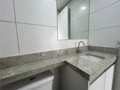 Apartamento com 2 Quartos para alugar, 55m² no Jardim São Paulo, São Paulo - Foto 41
