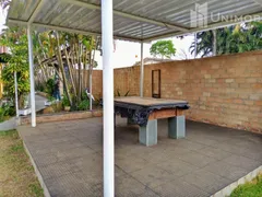 Fazenda / Sítio / Chácara com 4 Quartos à venda, 460m² no Recanto Fortuna, Campinas - Foto 10