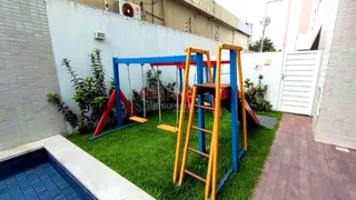 Casa com 3 Quartos à venda, 80m² no Jardim Tavares, Campina Grande - Foto 6