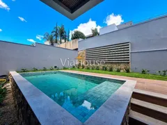 Casa de Condomínio com 3 Quartos à venda, 364m² no Alphaville, Ribeirão Preto - Foto 23