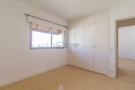 Cobertura com 5 Quartos à venda, 330m² no Santo Amaro, São Paulo - Foto 29