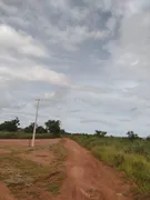 Fazenda / Sítio / Chácara à venda no Zona Rural, Rosário Oeste - Foto 32