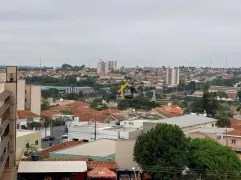 Apartamento com 2 Quartos à venda, 78m² no Vila Maceno, São José do Rio Preto - Foto 2