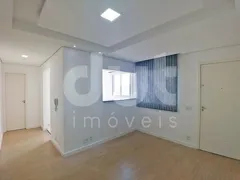 Apartamento com 2 Quartos à venda, 52m² no Residencial Guaira, Sumaré - Foto 3