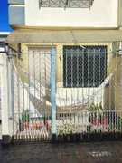 Casa de Condomínio com 2 Quartos à venda, 69m² no Vila Lucia, São Paulo - Foto 8