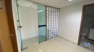 Galpão / Depósito / Armazém à venda, 880m² no Ramos, Rio de Janeiro - Foto 37