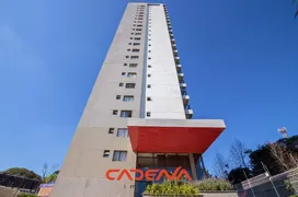 Apartamento com 1 Quarto à venda, 69m² no Ecoville, Curitiba - Foto 42