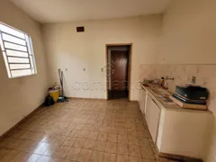 Casa Comercial com 3 Quartos para alugar, 112m² no Vila Maceno, São José do Rio Preto - Foto 12