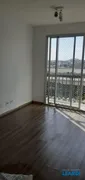 Apartamento com 2 Quartos à venda, 60m² no Centro, Diadema - Foto 4