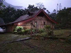 Fazenda / Sítio / Chácara com 3 Quartos à venda, 180m² no Pirabeiraba, Joinville - Foto 7