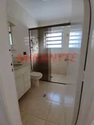 Sobrado com 3 Quartos à venda, 130m² no Vila Medeiros, São Paulo - Foto 13