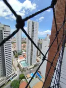 Apartamento com 4 Quartos à venda, 91m² no Brisamar, João Pessoa - Foto 22