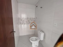 Conjunto Comercial / Sala para alugar, 68m² no Aparecida, Alvorada - Foto 4